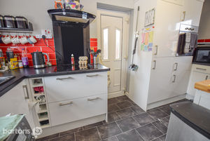 Photo 5- click for photo gallery